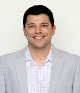 Scott Myers