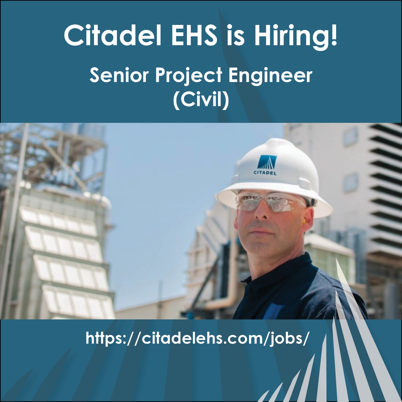 hiring-senior-project-engineer-civil-citadel-ehs